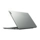 thumbnail image 3 of Lenovo Ideapad (82V60065Us) 14 Celeron N4020 4Gb 128Gb Emmc W11 Gris, 3 of 4