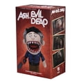 thumbnail image 7 of Ash vs Evil Dead - Prop Replica - Possessed “Ashy Slashy” Puppet - NECA, 7 of 7