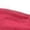 Red, variant on Womens Tank Tops with Built-in Bra Spaghetti Strap Solid Casual Summer Top