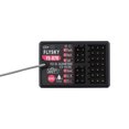 thumbnail image 4 of Mini receptor 2 4 GHz impermeable FS-R7D para FS-G7P RC coche barco transmisor, 4 of 9