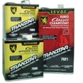thumbnail image 1 of Transtar 7021 Euro Classic , 5 L, 1 of 1