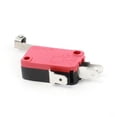 thumbnail image 2 of Interruptor de límite de microinterruptor de 10 piezas, 2 of 3