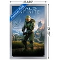 thumbnail image 2 of Halo Infinite - Verticale primaire, 2 of 4
