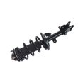 thumbnail image 5 of GSP 821006 Fit 07-13 Acura MDX (AWD) Suspension Strut and Coil Spring Assembly  - Front Right, 5 of 8