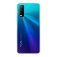 thumbnail image 1 of Vivo Y20 64GB 4GB + 64GB Azul Desbloqueado Vivo Y20, 1 of 2