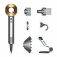 thumbnail image 1 of Dyson Supersonic Sèche-Cheveux avec Support d'Affichage Dyson, 1 of 1