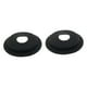 thumbnail image 3 of 4x De Asistencia De Goma Suave De Silicona Para PS3 One Controller, 3 of 8