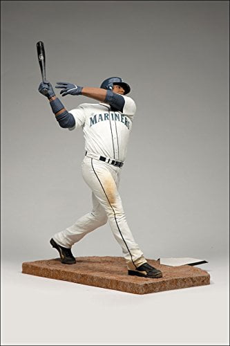mcfarlane griffey