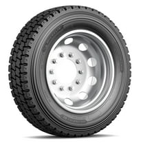 Michelin Agilis HD Grip D 245/70R19.5 H/16PLY