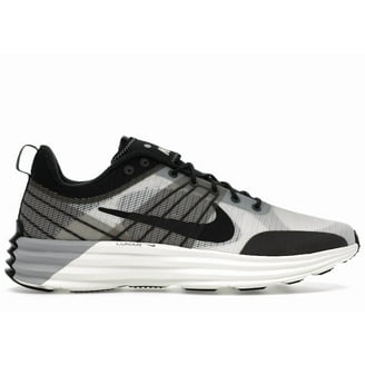 Nike Men's Total 90 3 SP White Black Gum, from StockX - Walmart.com