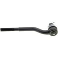 thumbnail image 2 of Steering Tie Rod End Fits select: 1966 FORD FAIRLANE, 1966 FORD FALCON, 2 of 4