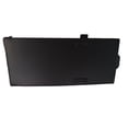 thumbnail image 1 of facefd Universal Car Interior Retractable Visors Auto Sunshade Spare Parts Vehicle Sunlight Blockers Modification Repairing Accessory Type 1 Black Type 1 Brown, 1 of 6
