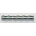 thumbnail image 2 of Dorman 675-095 Stud Zinc (Pack of 10), 2 of 3