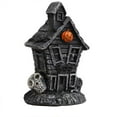 thumbnail image 4 of Decoración de Halloween Bearachild Escultura de Fiesta Casa Embrujada Adorno de Festival, 4 of 6
