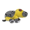 thumbnail image 4 of Pokemon: Pokemon Fit Hippowdon No.450 Plush (Japanese Pokemon Center Exclusive), 4 of 4