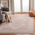thumbnail image 1 of SAFAVIEH Kenitra Noelle Traditional Area Rug, 1 of 6