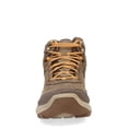 thumbnail image 3 of Bota KEEN Terradora Explorer Impermeable para Mujer Talla 9.5, 3 of 7