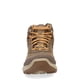 thumbnail image 3 of Bota KEEN Terradora Explorer Impermeable para Mujer Talla 9.5, 3 of 7