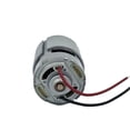 thumbnail image 2 of Motor for METABO BS18L BS18L BS18L 317004880 Power Tool Accessories Electric Tools Part, 2 of 5