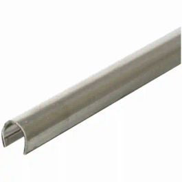 

Prime Line Prime Line D1579C Sliding Door Track 2 Pack