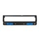 thumbnail image 5 of Cepillo principal, cubierta del cepillo principal, compatible con Deebot X2 Omni / X2 / X2 Pro / X2, aspiradora Par como se muestra, como se muestra, 5 of 5