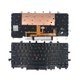 thumbnail image 4 of Injueey Teclado de EE. UU. con puntero retroiluminado Entrada de oficina Escritura fluida PC Point Stick Reemplazo para portátiles Lenovo Juegos de teclado y mouse para computadora, 4 of 6