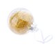 thumbnail image 3 of Adorno Navideño perfecl Rellenos Triturados Oro, 3 of 8