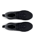 thumbnail image 4 of Bota Under Armour Stellar G2 negra, gris oscuro, 31,75 cm, 4 of 5