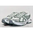 thumbnail image 3 of ASICS GT-2160 White Shamrock Green 1203A275-103 Size 7, 3 of 6