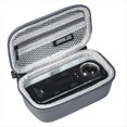 thumbnail image 4 of Bolsa Organizadora de Cámara para Insta360x4 Shadowstone, Bolsa de Almacenamiento, Bolsa Protectora para Cámara Deportiva Panorámica Portátil, Accesorios, 4 of 8