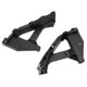 thumbnail image 5 of For Civic 2016-2021 Bumper Headlight Brackets 71140/71190-TBA, 5 of 5