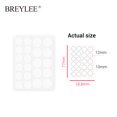 thumbnail image 4 of Parches de acné BREYLEE Eliminación invisible del acné Pimple Patch Cuidado de la piel, 4 of 8