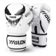 thumbnail image 1 of Guantes Wolon Venom Ultr Box Boxeo Muay Thai Kick Boxing Mma, 1 of 1