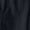 Black Soot, variant on Toddler Boys Track Pants, Sizes 12M-5T