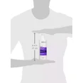 thumbnail image 3 of Vichy Dercos Neogenic Hair Thickening Shampoo 400 ml, 3 of 6