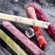 thumbnail image 4 of Wosthever 100 pack/lote bolsa de palitos de helado práctica y versátil para bolsas de moldes para paletas de hielo divertidas DIY Cocina y Comedor, 4 of 6