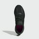 thumbnail image 5 of Ad-id-as Originals ZX 2K Boost Shoes Men's Size 10 ~ 11, 5 of 6