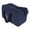 Navy Blue, variant on (2 pack) WHITEDUCK 24" Waterproof Travel Duffel Bag, Brown