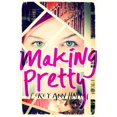 thumbnail image 1 of Making Pretty, 1 of 1