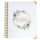 thumbnail image 1 of Planificador de bodas, tu día perfecto para la novia con calendario de cuenta regresiva, 1 of 9