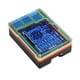 thumbnail image 4 of Rainbow Acrylic Case for 5, Colorful Translucent Acrylic Case, Supports Installing Official Active Cooler, 4 of 5