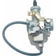 thumbnail image 4 of Carburador de alta calidad para cuatriciclos ATV, tamaño de 27 mm optimizado para motores de 150 cc y 250 cc, estrangulador manual y filtro de panal para una funcionalidad superior, 4 of 5