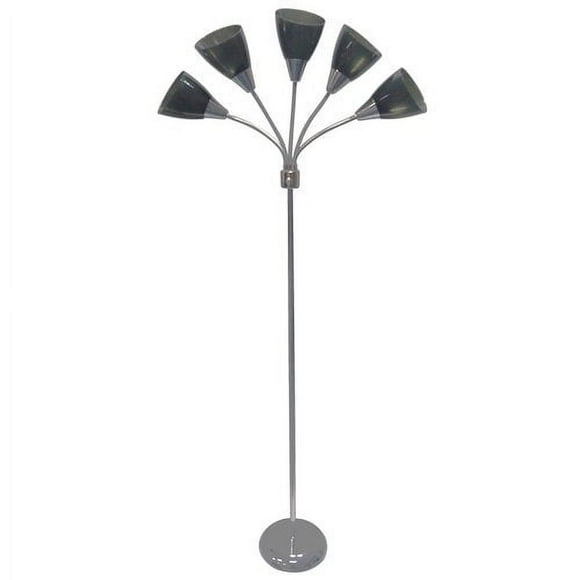 Mainstays Floor Lamps