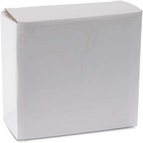 Pavilion Gift Company Glorious Occasions Pink Crystal Wedding Bridesmaids Picture Frame, 6" x 4", Peach