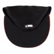 thumbnail image 4 of Gorra New Era Orioles Baltimore 59fifty Plana Field Alterna, 4 of 6