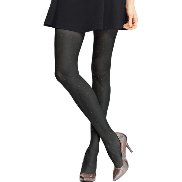 Hanes Women tights