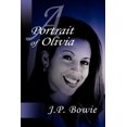 thumbnail image 2 of Un Portrait d'Olivie, 2 of 2