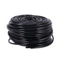 thumbnail image 3 of 2X 200Ft 1/4 Inch Distribution Tubing Drip Irrigation Hose Garden Watering Tube Line, 3 of 7