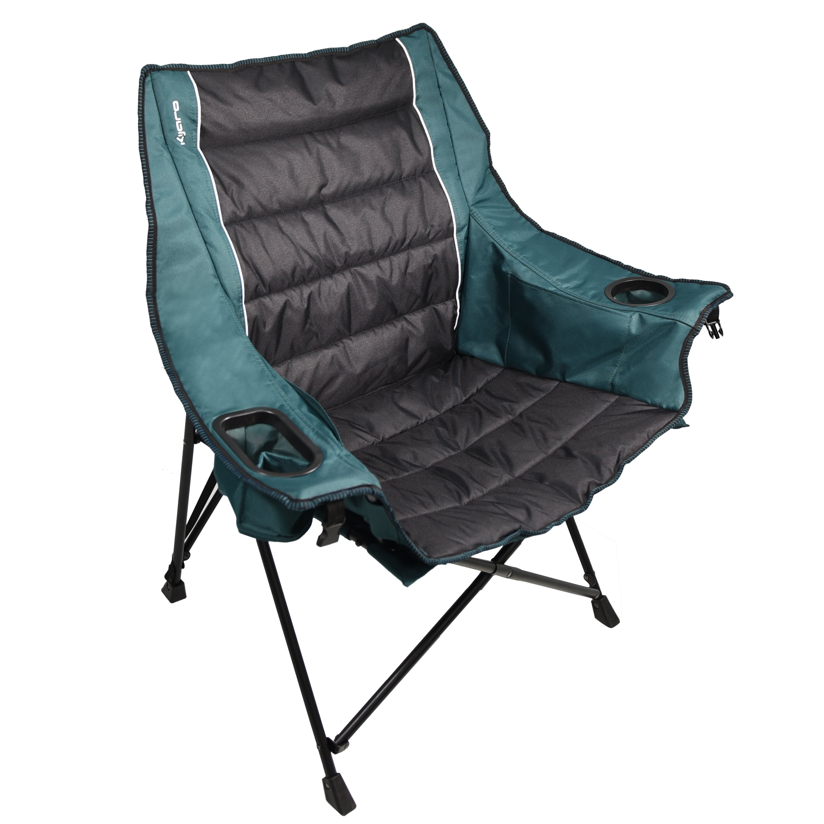 Ozark Trail SW18C066 2 Person Conversation Chair for sale online