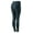 French Blue(FB), variant on Equinavia Alva Womens Define Full Grip Tights